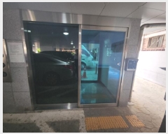  2025Ÿ��508597 ��õ ����Ȧ�� ������ 571-12 �ϴ�ä2 3��303ȣ     �ټ���,������