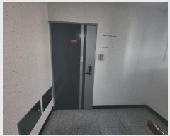  2025Ÿ��508597 ��õ ����Ȧ�� ������ 571-12 �ϴ�ä2 3��303ȣ     �ټ���,������