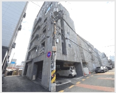  2025Ÿ��508611 ��õ ����Ȧ�� ������ 99-3       �ܵ�����,�����ð��