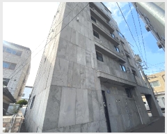  2025Ÿ��508611 ��õ ����Ȧ�� ������ 99-3       �ܵ�����,�����ð��