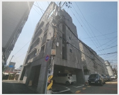  2025Ÿ��508611 ��õ ����Ȧ�� ������ 99-3       �ܵ�����,�����ð��