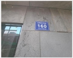  2025Ÿ��508611 ��õ ����Ȧ�� ������ 99-3       �ܵ�����,�����ð��