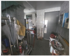  2025Ÿ��508611 ��õ ����Ȧ�� ������ 99-3       �ܵ�����,�����ð��