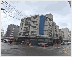  2025Ÿ��508717 ��õ ���� ���� 149-38 �������Ʈ 3��302ȣ     ����Ʈ���