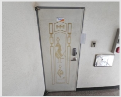  2025Ÿ��508717 ��õ ���� ���� 149-38 �������Ʈ 3��302ȣ     ����Ʈ���