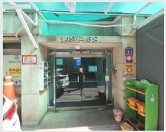  2025Ÿ��508717 ��õ ���� ���� 149-38 �������Ʈ 3��302ȣ     ����Ʈ���