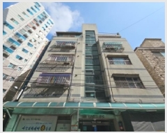  2025Ÿ��508717 ��õ ���� ���� 149-38 �������Ʈ 3��302ȣ     ����Ʈ���