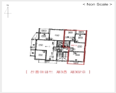  2025Ÿ��508717 ��õ ���� ���� 149-38 �������Ʈ 3��302ȣ     ����Ʈ���