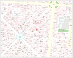  2025Ÿ��508717 ��õ ���� ���� 149-38 �������Ʈ 3��302ȣ     ����Ʈ���