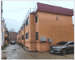  2025Ÿ��508757 ��õ ��籸 ȿ���� 172-3 �� 2��203ȣ     �ټ���,������