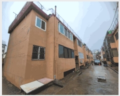  2025Ÿ��508757 ��õ ��籸 ȿ���� 172-3 �� 2��203ȣ     �ټ���,������