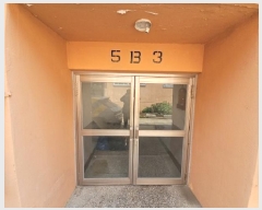  2025Ÿ��508757 ��õ ��籸 ȿ���� 172-3 �� 2��203ȣ     �ټ���,������