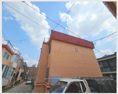  2025Ÿ��508757 ��õ ��籸 ȿ���� 172-3 �� 2��203ȣ     �ټ���,������