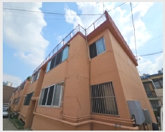  2025Ÿ��508757 ��õ ��籸 ȿ���� 172-3 �� 2��203ȣ     �ټ���,������