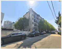  2025Ÿ��508878 ��õ ����Ȧ�� �־ȵ� 33-1 ���� 3�� 316ȣ    ����Ʈ���