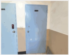  2025Ÿ��508878 ��õ ����Ȧ�� �־ȵ� 33-1 ���� 3�� 316ȣ    ����Ʈ���