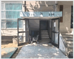  2025Ÿ��508878 ��õ ����Ȧ�� �־ȵ� 33-1 ���� 3�� 316ȣ    ����Ʈ���