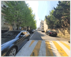  2025Ÿ��508878 ��õ ����Ȧ�� �־ȵ� 33-1 ���� 3�� 316ȣ    ����Ʈ���