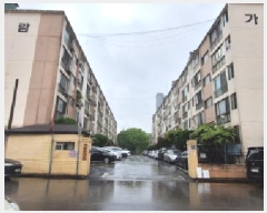  2025Ÿ��508878 ��õ ����Ȧ�� �־ȵ� 33-1 ���� 3�� 316ȣ    ����Ʈ���