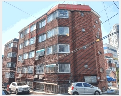  2025Ÿ��508983  �ټ���(����)���