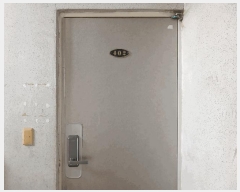  2025Ÿ��508983  �ټ���(����)���