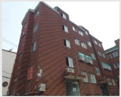  2025Ÿ��508983  �ټ���(����)���