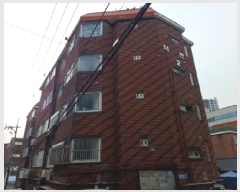  2025Ÿ��508983  �ټ���(����)���