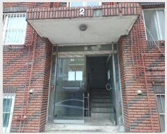  2025Ÿ��508983  �ټ���(����)���