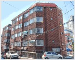  2025Ÿ��508983  �ټ���(����)���