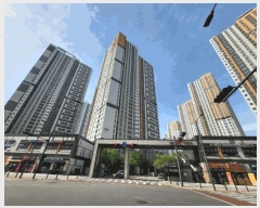  2025Ÿ��509119  ����Ʈ���