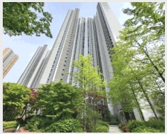  2025Ÿ��509119  ����Ʈ���