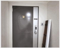  2025Ÿ��509119  ����Ʈ���