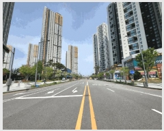  2025Ÿ��509119  ����Ʈ���