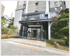  2025Ÿ��509119  ����Ʈ���