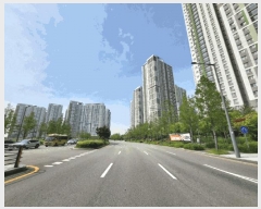  2025Ÿ��509119  ����Ʈ���