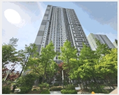  2025Ÿ��509119  ����Ʈ���