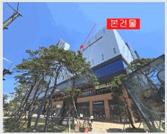  2025Ÿ��509564 ��õ ���� ���굿 94 ��õ��ũ��븮��1���� 7�����̵�711ȣ     ����Ʈ��������