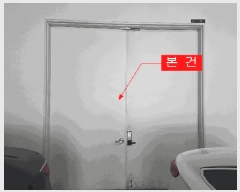  2025Ÿ��509564 ��õ ���� ���굿 94 ��õ��ũ��븮��1���� 7�����̵�711ȣ     ����Ʈ��������