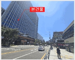  2025Ÿ��509564 ��õ ���� ���굿 94 ��õ��ũ��븮��1���� 7�����̵�711ȣ     ����Ʈ��������