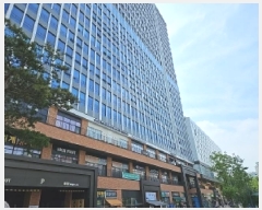  2025Ÿ��509564 ��õ ���� ���굿 94 ��õ��ũ��븮��1���� 7�����̵�711ȣ     ����Ʈ��������