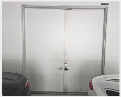  2025Ÿ��509564 ��õ ���� ���굿 94 ��õ��ũ��븮��1���� 7�����̵�711ȣ     ����Ʈ��������