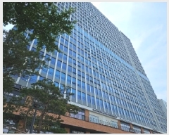  2025Ÿ��509564 ��õ ���� ���굿 94 ��õ��ũ��븮��1���� 7�����̵�711ȣ     ����Ʈ��������