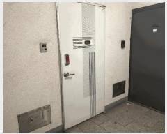  2025Ÿ��509954 ��õ ���� ���� 180-15 �߾Ӿ���Ʈ ���̵� 3��301ȣ    ����Ʈ���