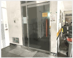  2025Ÿ��509954 ��õ ���� ���� 180-15 �߾Ӿ���Ʈ ���̵� 3��301ȣ    ����Ʈ���