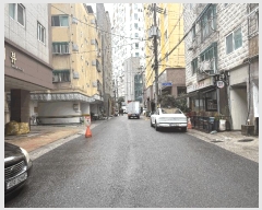  2025Ÿ��509954 ��õ ���� ���� 180-15 �߾Ӿ���Ʈ ���̵� 3��301ȣ    ����Ʈ���