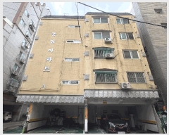  2025Ÿ��509954 ��õ ���� ���� 180-15 �߾Ӿ���Ʈ ���̵� 3��301ȣ    ����Ʈ���