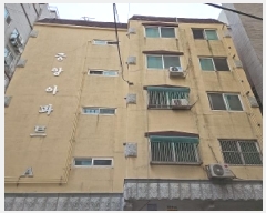  2025Ÿ��509954 ��õ ���� ���� 180-15 �߾Ӿ���Ʈ ���̵� 3��301ȣ    ����Ʈ���