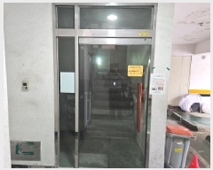  2025Ÿ��509954 ��õ ���� ���� 180-15 �߾Ӿ���Ʈ ���̵� 3��301ȣ    ����Ʈ���