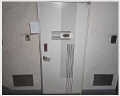  2025Ÿ��509954 ��õ ���� ���� 180-15 �߾Ӿ���Ʈ ���̵� 3��301ȣ    ����Ʈ���