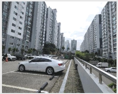  2025Ÿ��510204 ��õ ���� ���ϵ� 1031 ǳ�����̿�����Ʈ 808�� 7��704ȣ    ����Ʈ���